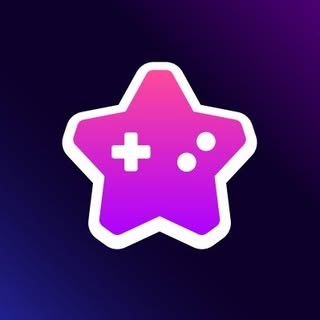 house of guinness game house of guinness game