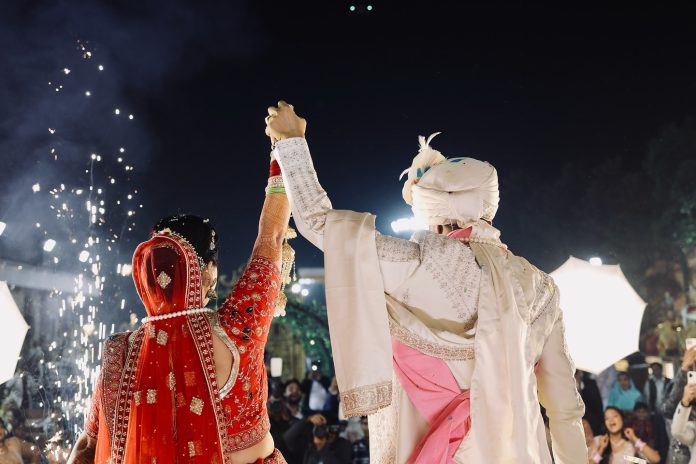 triyuginarayan weddings triyuginarayan weddings