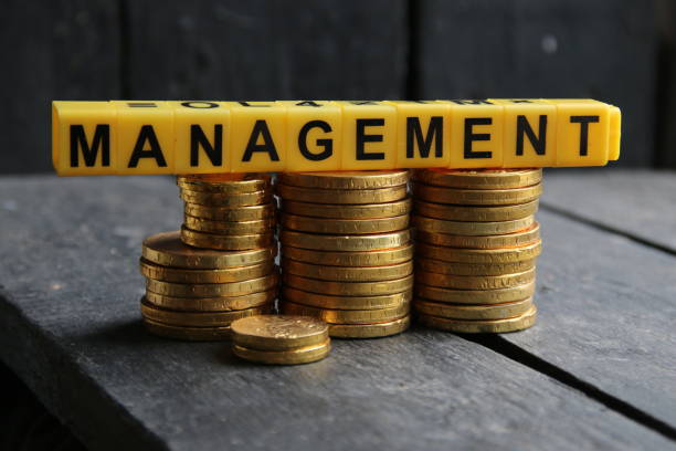 RVCE Management Quota Fees RVCE Management Quota Fees