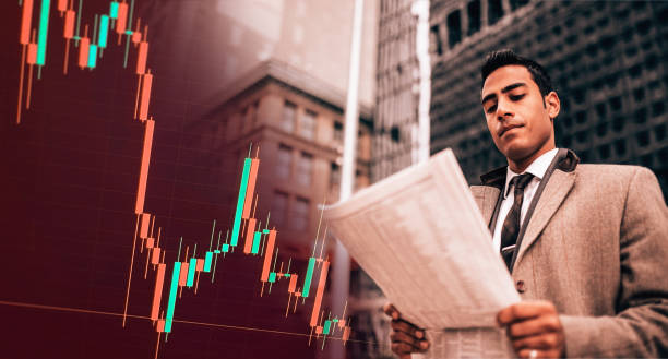 Why Do Crypto Markets React So Fast to Small News? Why Do Crypto Markets React So Fast to Small News?