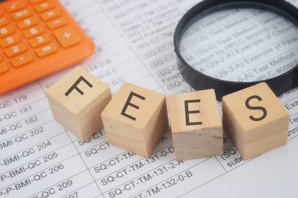 VJTI Management Quota Fees VJTI Management Quota Fees