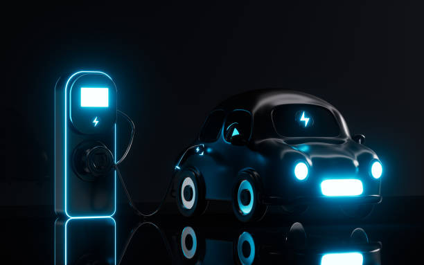 Are Electric Vehicles Really Cheaper in the Long Run? Are Electric Vehicles Really Cheaper in the Long Run?