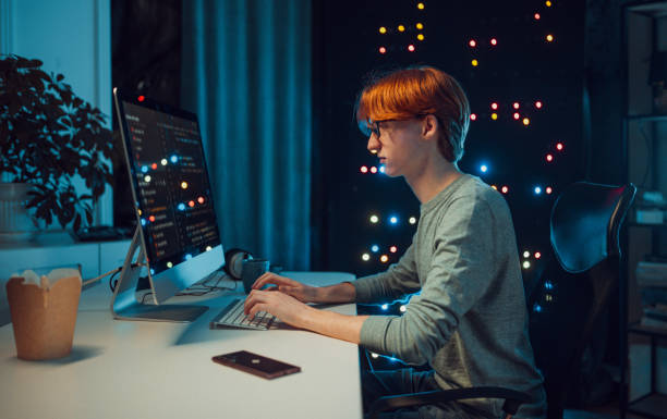 What Tech Skills Will Actually Matter in the Next 5 Years? What Tech Skills Will Actually Matter in the Next 5 Years?