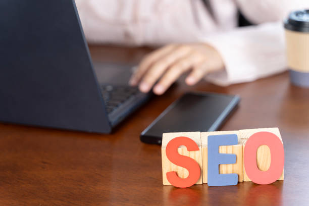 SEO Services in Brighton SEO Services in Brighton