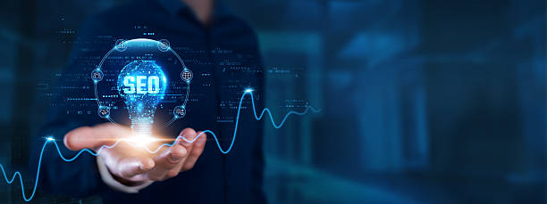 SEO Company in siliguri SEO Company in siliguri