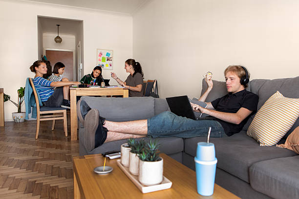 What Modern Habits Are Quietly Improving Everyday Life? What Modern Habits Are Quietly Improving Everyday Life?