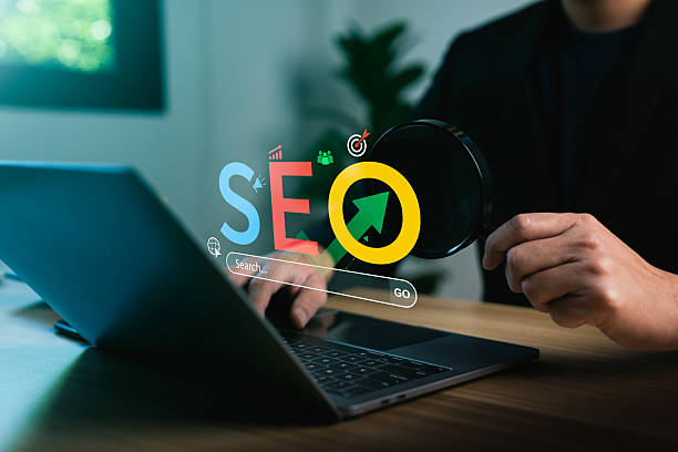 SEO Company in Siliguri SEO Company in Siliguri