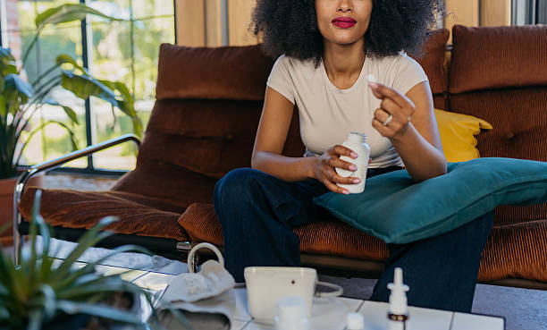 What Does a Realistic Daily Health Routine Look Like? What Does a Realistic Daily Health Routine Look Like?