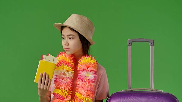 What Type of Travel Is Replacing Traditional Vacations Today? What Type of Travel Is Replacing Traditional Vacations Today?