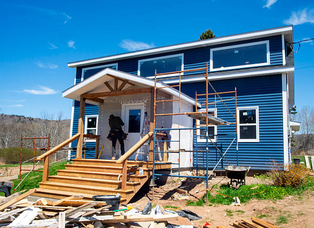 What Small Home Upgrades Instantly Increase Comfort and Value? What Small Home Upgrades Instantly Increase Comfort and Value?