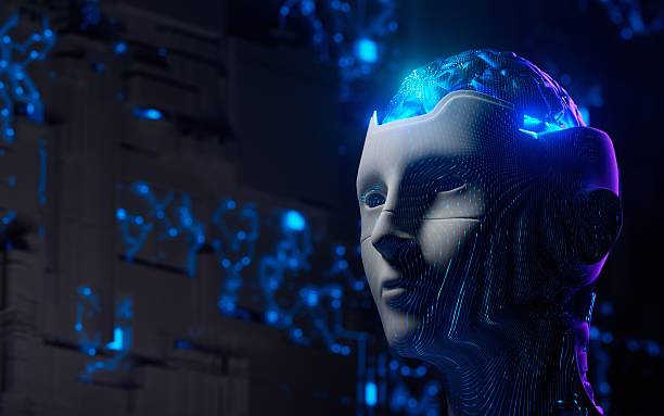 Why Is AI Suddenly Everywhere in Daily Life? Why Is AI Suddenly Everywhere in Daily Life?