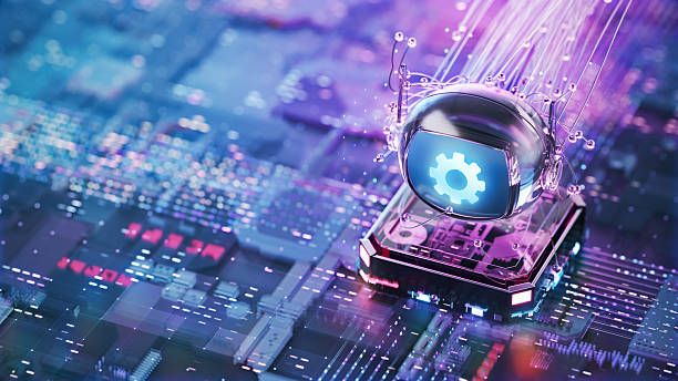 Is Engineering Still Worth It in the AI Era? Is Engineering Still Worth It in the AI Era?