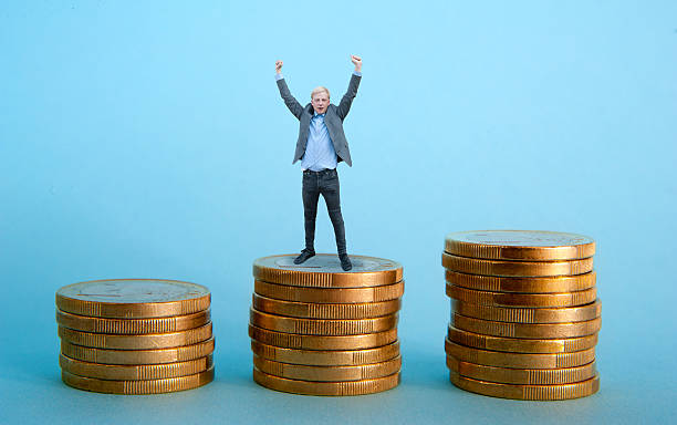 Why Are People Redefining Success Beyond Money? Why Are People Redefining Success Beyond Money?