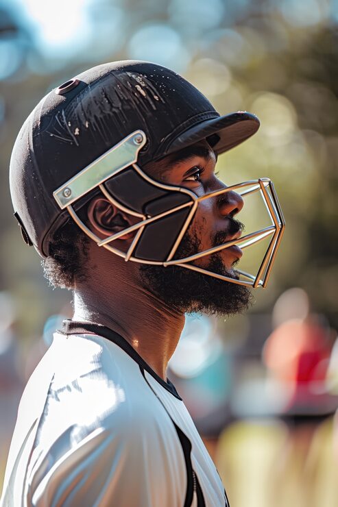 west indies best batsman west indies best batsman