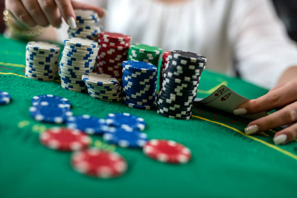 istockphoto-2162153708-612x612