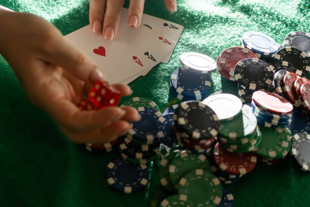 online cricket betting online cricket betting