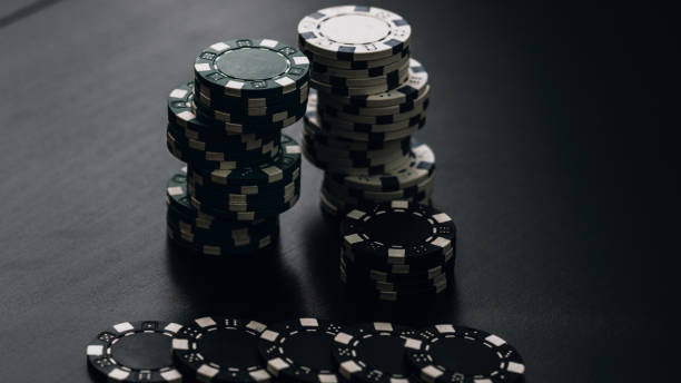 reddy book betting reddy book betting