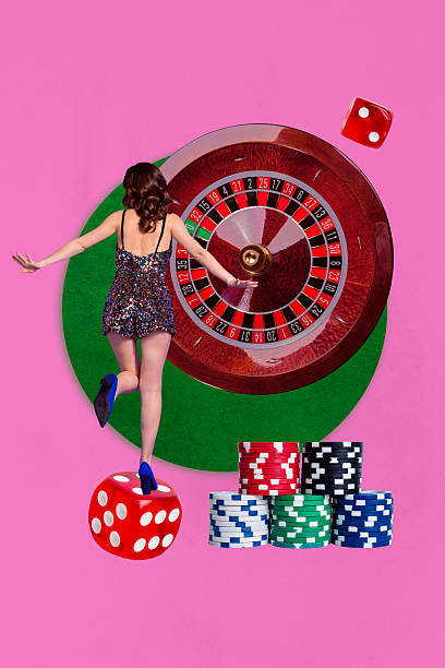 in-play betting section in-play betting section